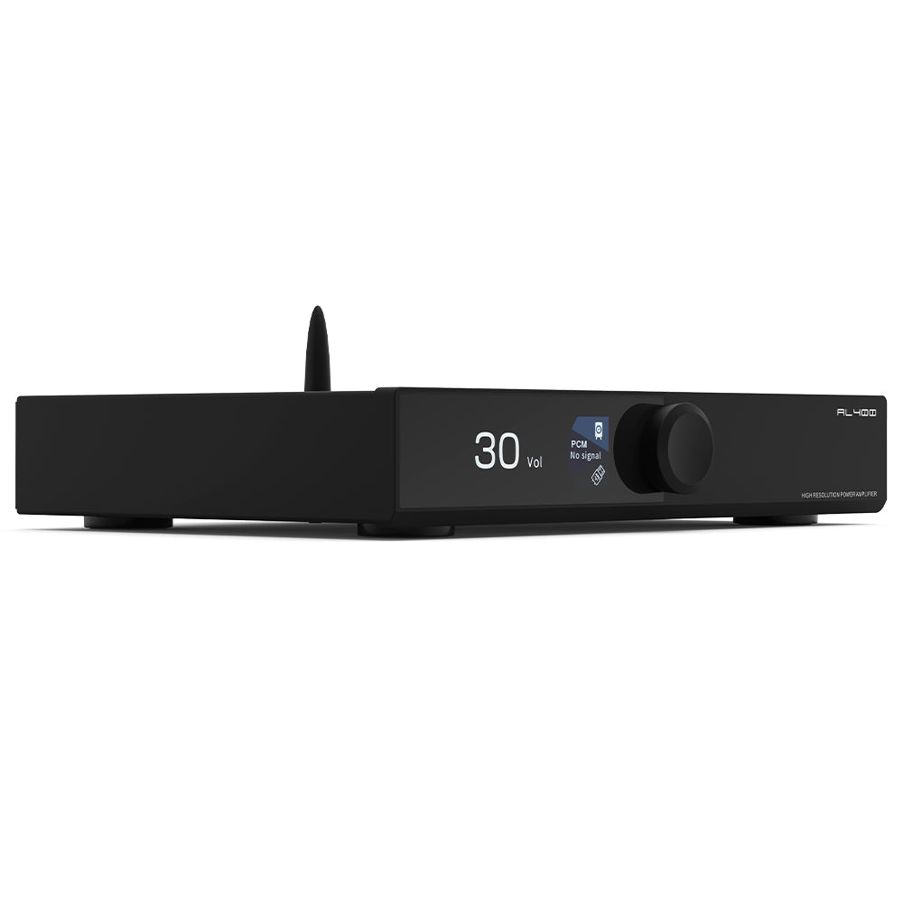 www.hifi-express.com