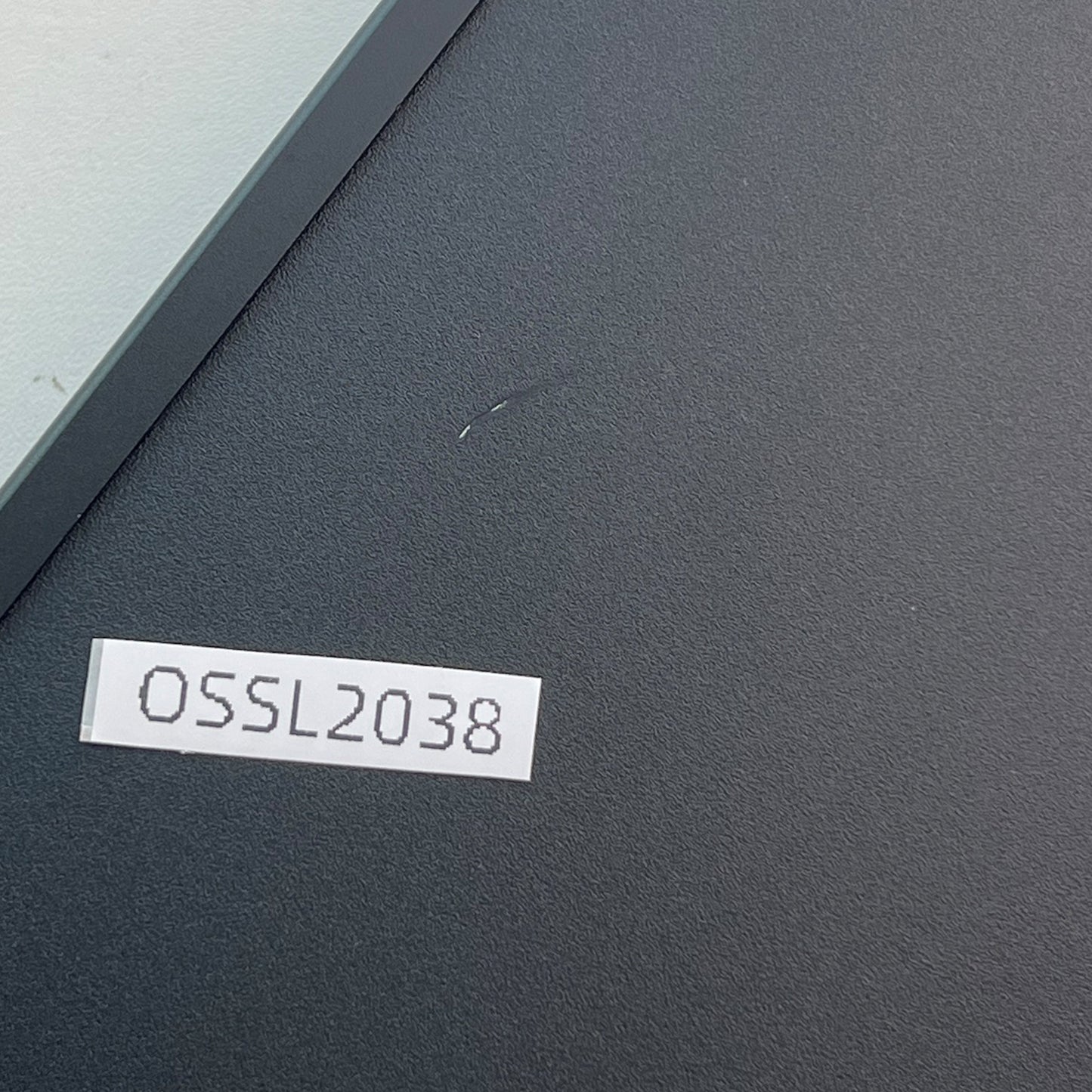 SMSL H300 Headphone Amplifier Full Balanced