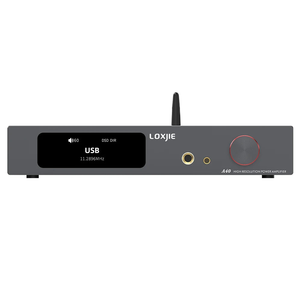 hifi-express.com