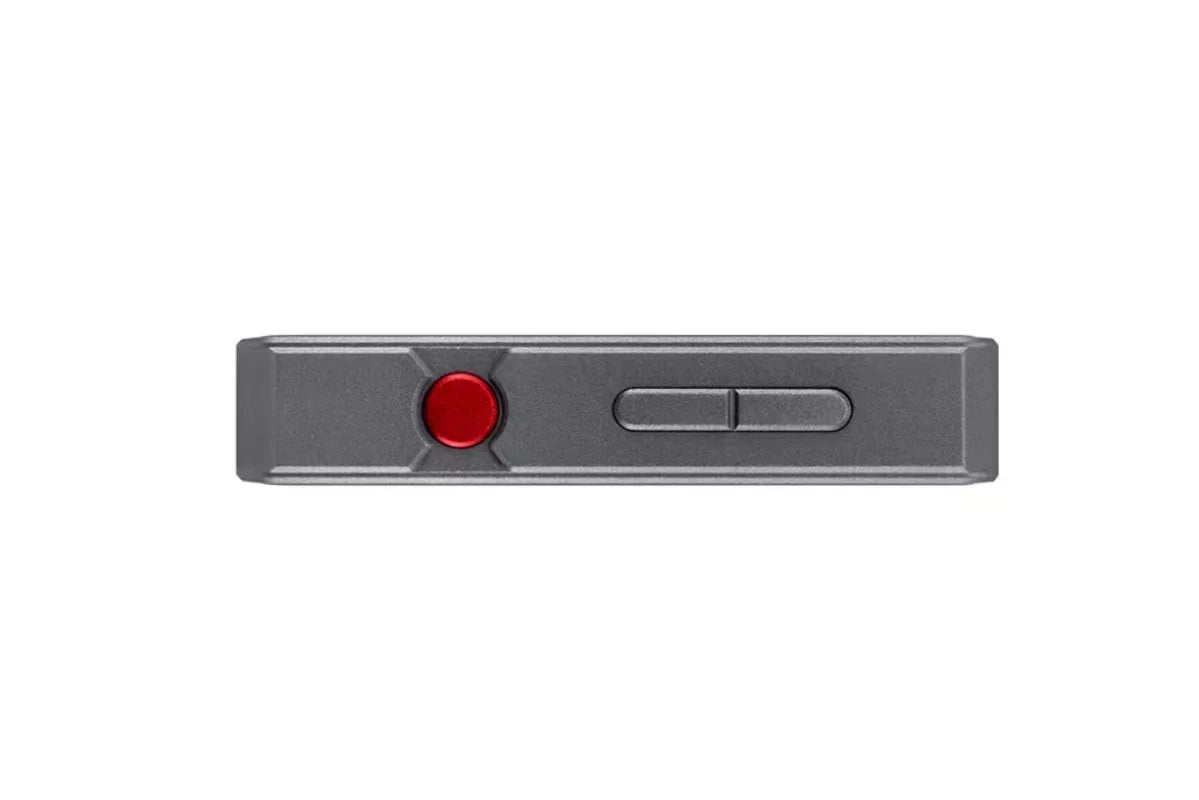 XDUOO Link2 Bal CS43131*2 DSD256 USB DAC&Balanced Headphone Amplifier