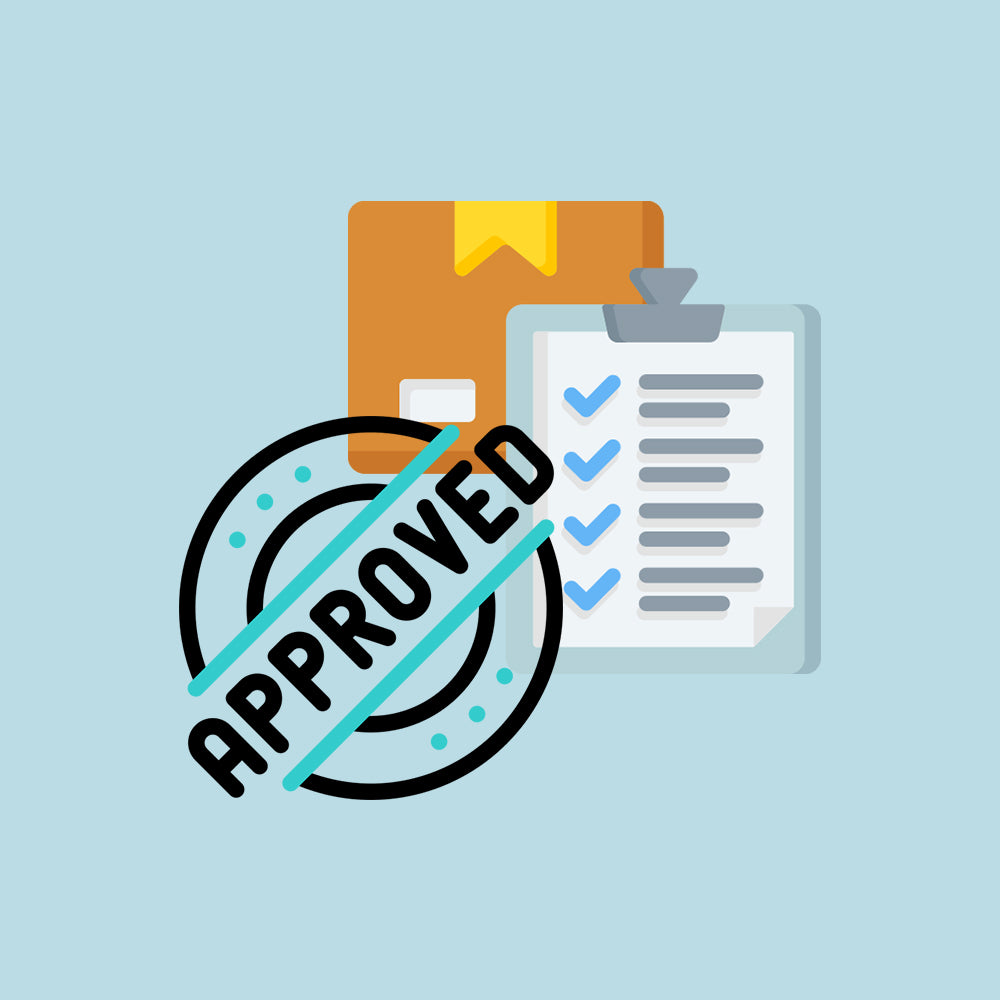 Customs clearance fee refunded to domestic maintenance(Japan)