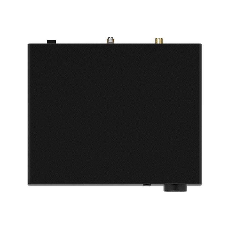 SMSL VMV D1se2 ES9039MSPRO MQA-CD Bluetooth DAC With Remote Control - Hifi-express