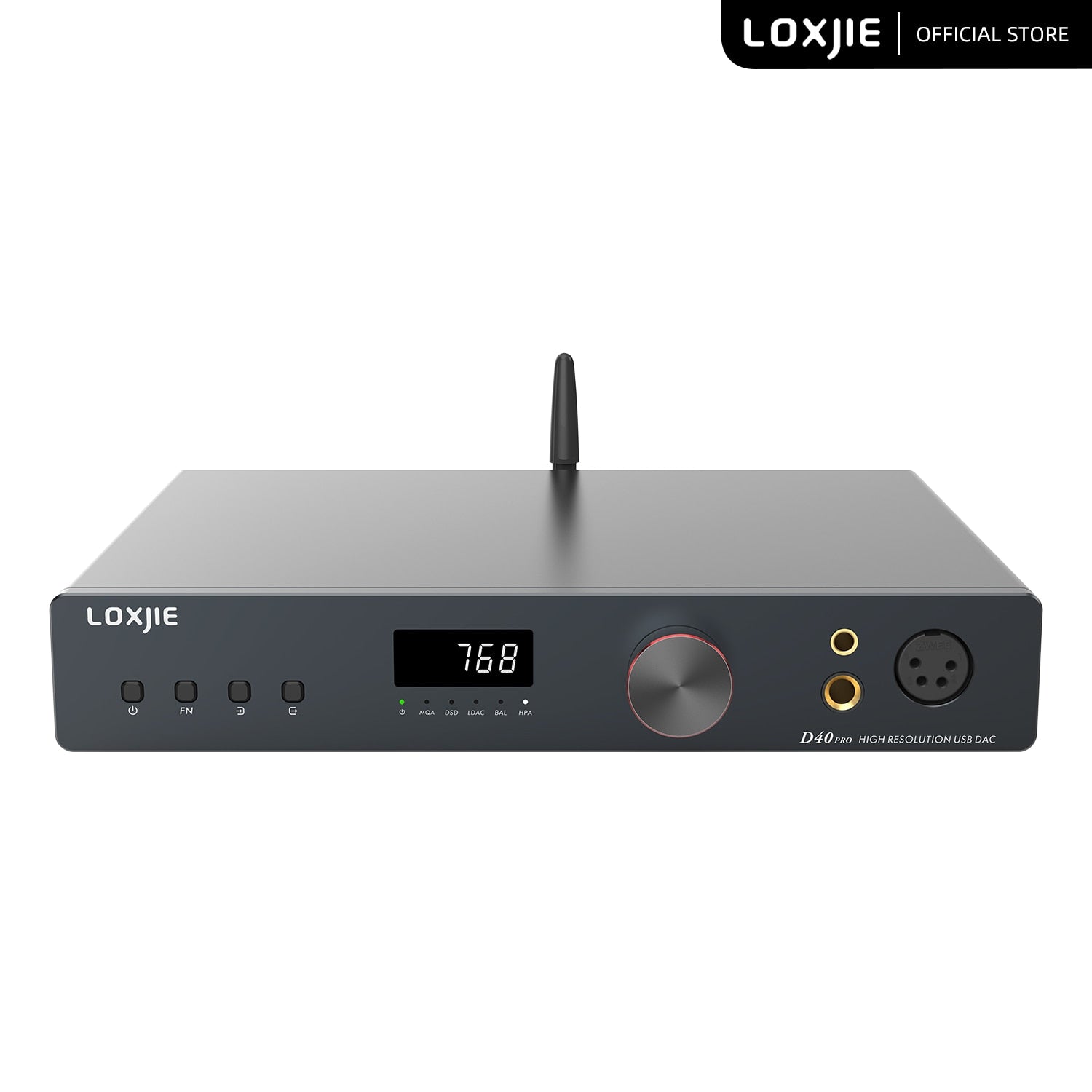 www.hifi-express.com