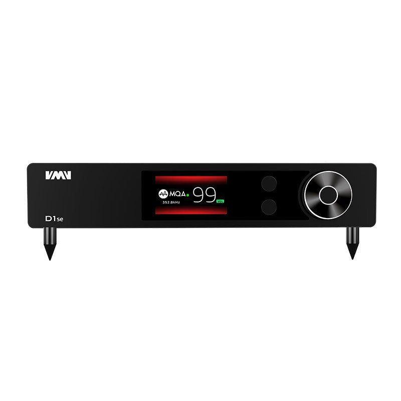www.hifi-express.com
