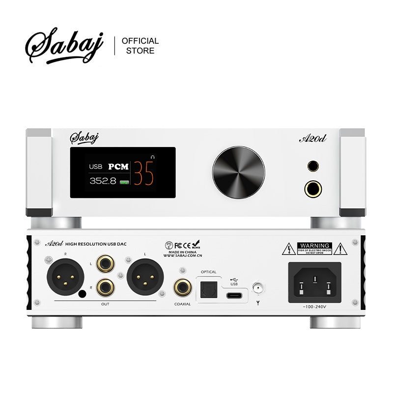 hifi-express.com