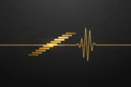 SMSL DAC FILTERS MASTER