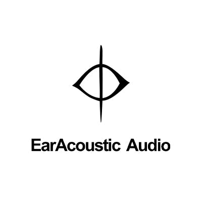 EarAcoustic