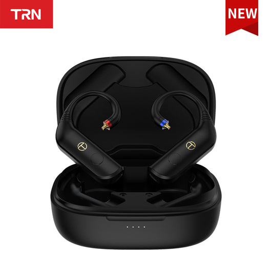 [Slight Cosmetic Damage offer] TRN BT30 PRO 15% OFF