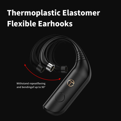 TRN BT30 PRO Bluetooth 5.2 Ear Hooks Module 2Pin-s