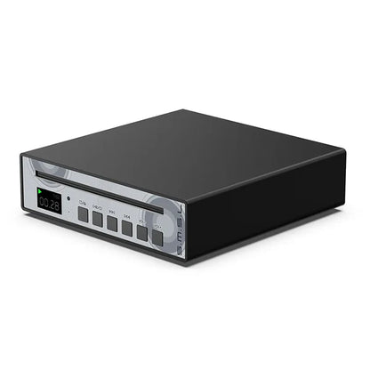 [Slight Cosmetic Damage offer] SMSL PL100 14% OFF