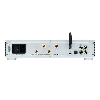 [Slight Cosmetic Damage offer] Sabaj A30A 22% OFF