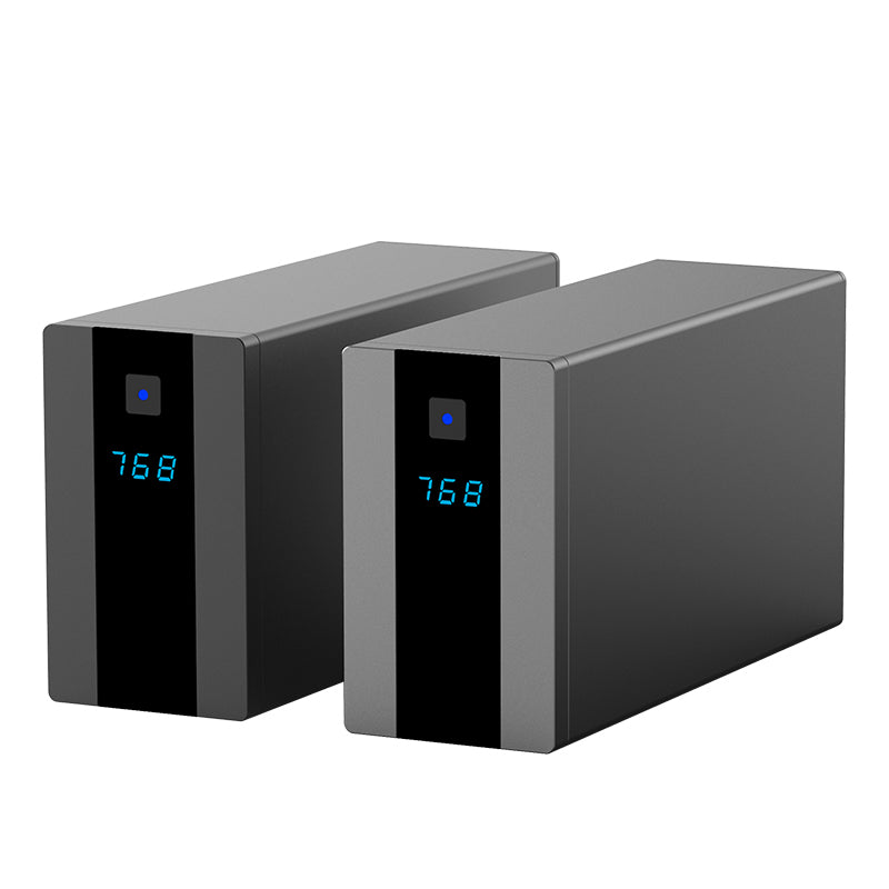 SMSL Sanskrit 10th MKIII High-end DAC Decoder