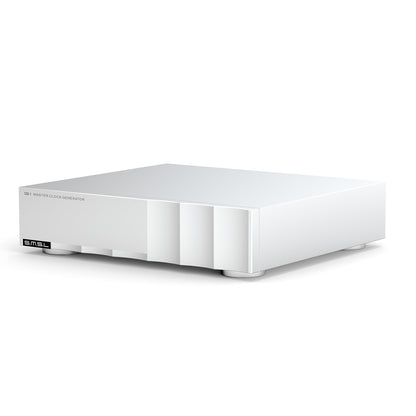 SMSL G1|Master CLOCK generator|Reference OCXO|10MHz Stability ±0.05ppm