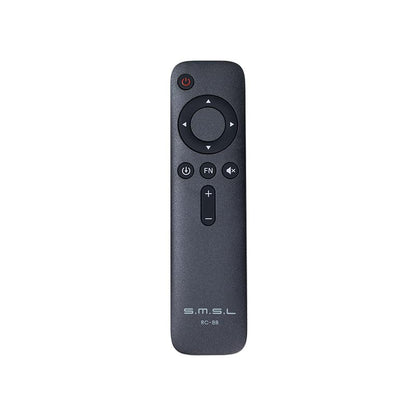 Control remoto SMSL