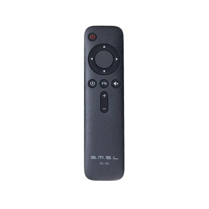 Control remoto SMSL