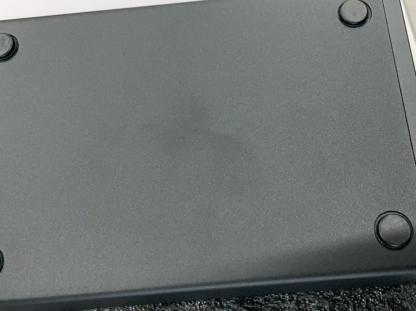 [Oferta de ligero daño estético] Sabaj AMP DAC 30%-50% DE DESCUENTO