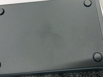 [Oferta de ligero daño estético] Sabaj AMP DAC 30%-50% DE DESCUENTO