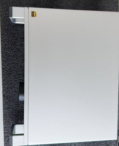 [Oferta de ligero daño estético] Sabaj AMP DAC 30%-50% DE DESCUENTO