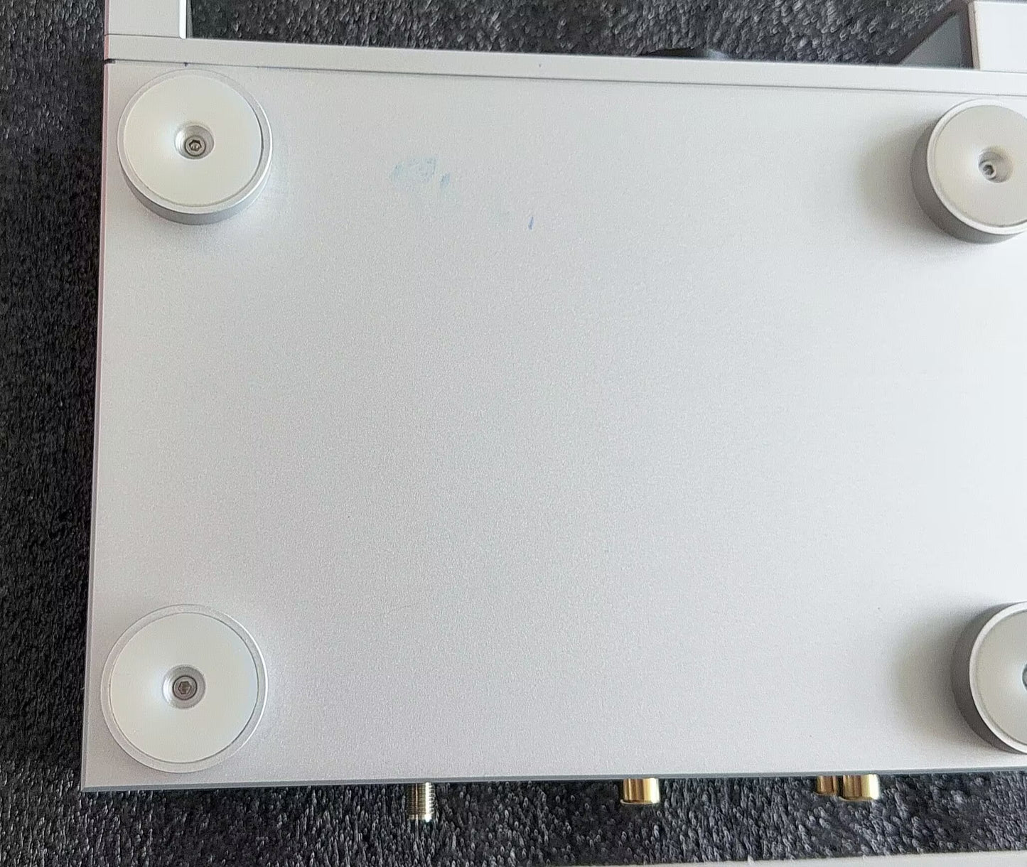 [Oferta de ligero daño estético] Sabaj AMP DAC 30%-50% DE DESCUENTO