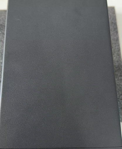 [Oferta de ligero daño estético] Sabaj AMP DAC 30%-50% DE DESCUENTO