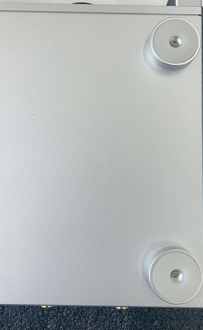 [Slight Cosmetic Damage offer]Sabaj A20d 2023 High Res USB Audio DAC & Headphone AMP AK4191+AK4499EX