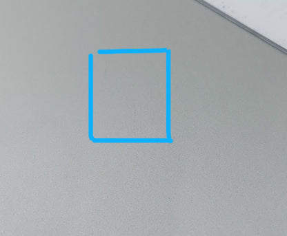 [Slight Cosmetic Damage offer]Sabaj A20d 2022 Version ES9038PRO DAC XLR RCA DSD512 Support Headphone