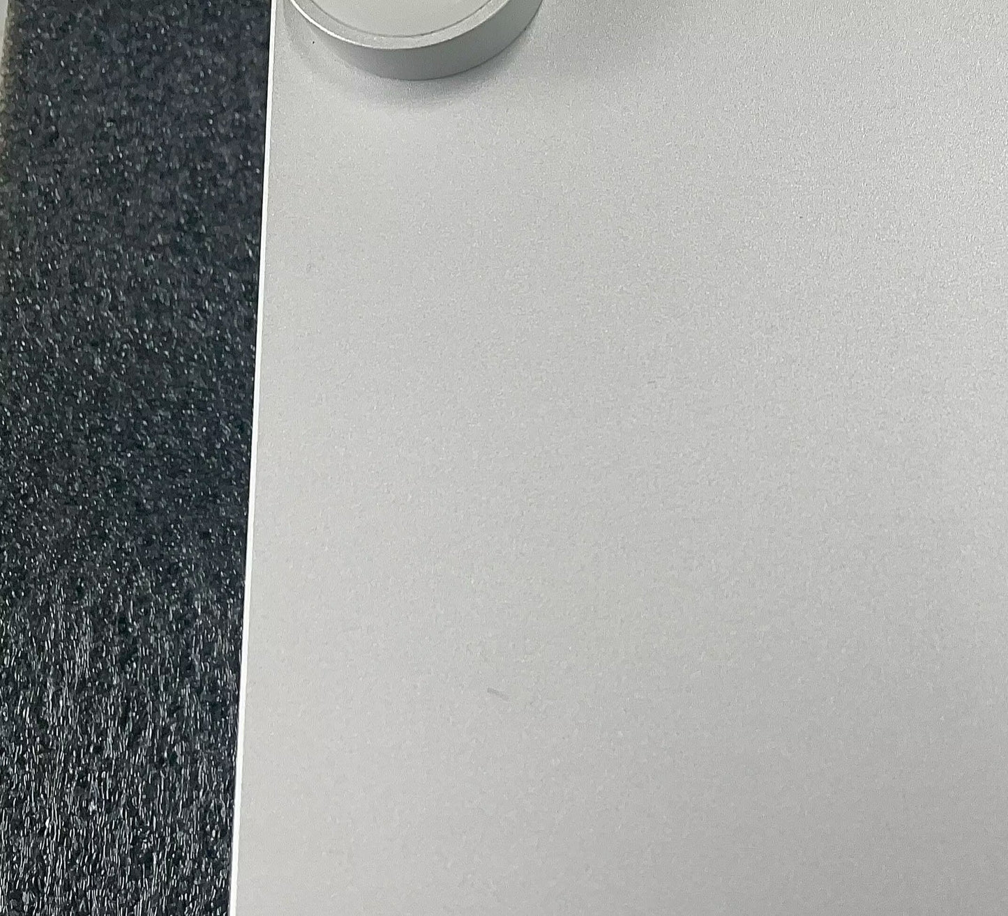 [Slight Cosmetic Damage offer]Sabaj A20d 2023 High Res USB Audio DAC & Headphone AMP AK4191+AK4499EX