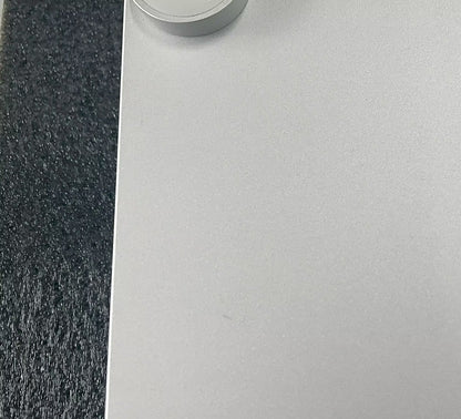 [Slight Cosmetic Damage offer]Sabaj A20d 2023 High Res USB Audio DAC & Headphone AMP AK4191+AK4499EX