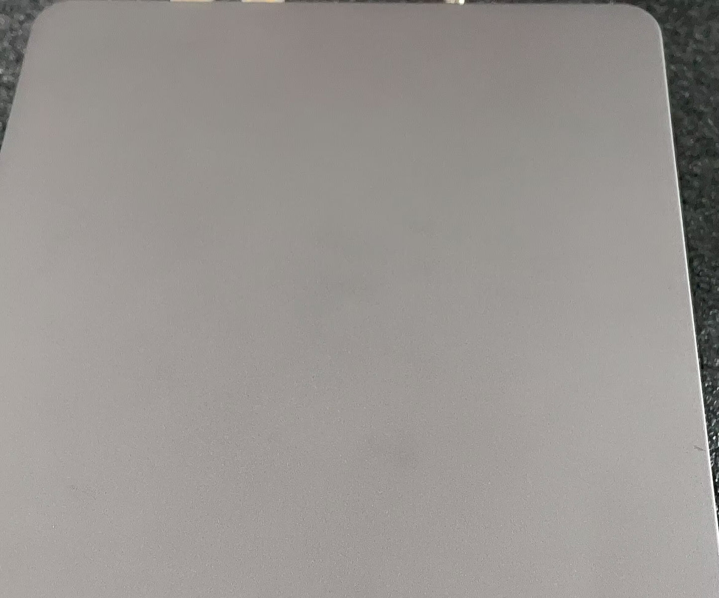 [Slight Cosmetic Damage offer]Loxjie A30 Class d amplifier Digital Power Amplifier [in stock]