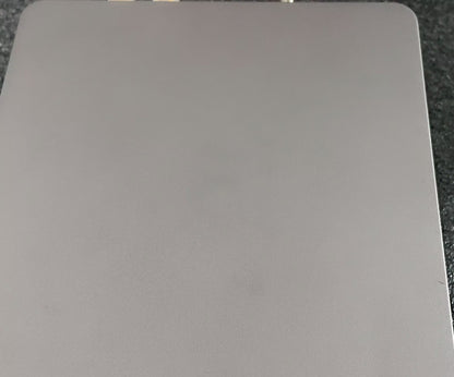 [Slight Cosmetic Damage offer]Loxjie A30 Class d amplifier Digital Power Amplifier [in stock]