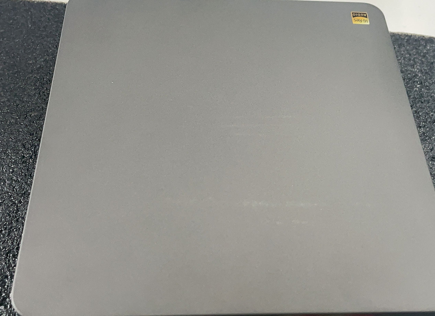 [Slight Cosmetic Damage offer]Loxjie A30 Class d amplifier Digital Power Amplifier [in stock]