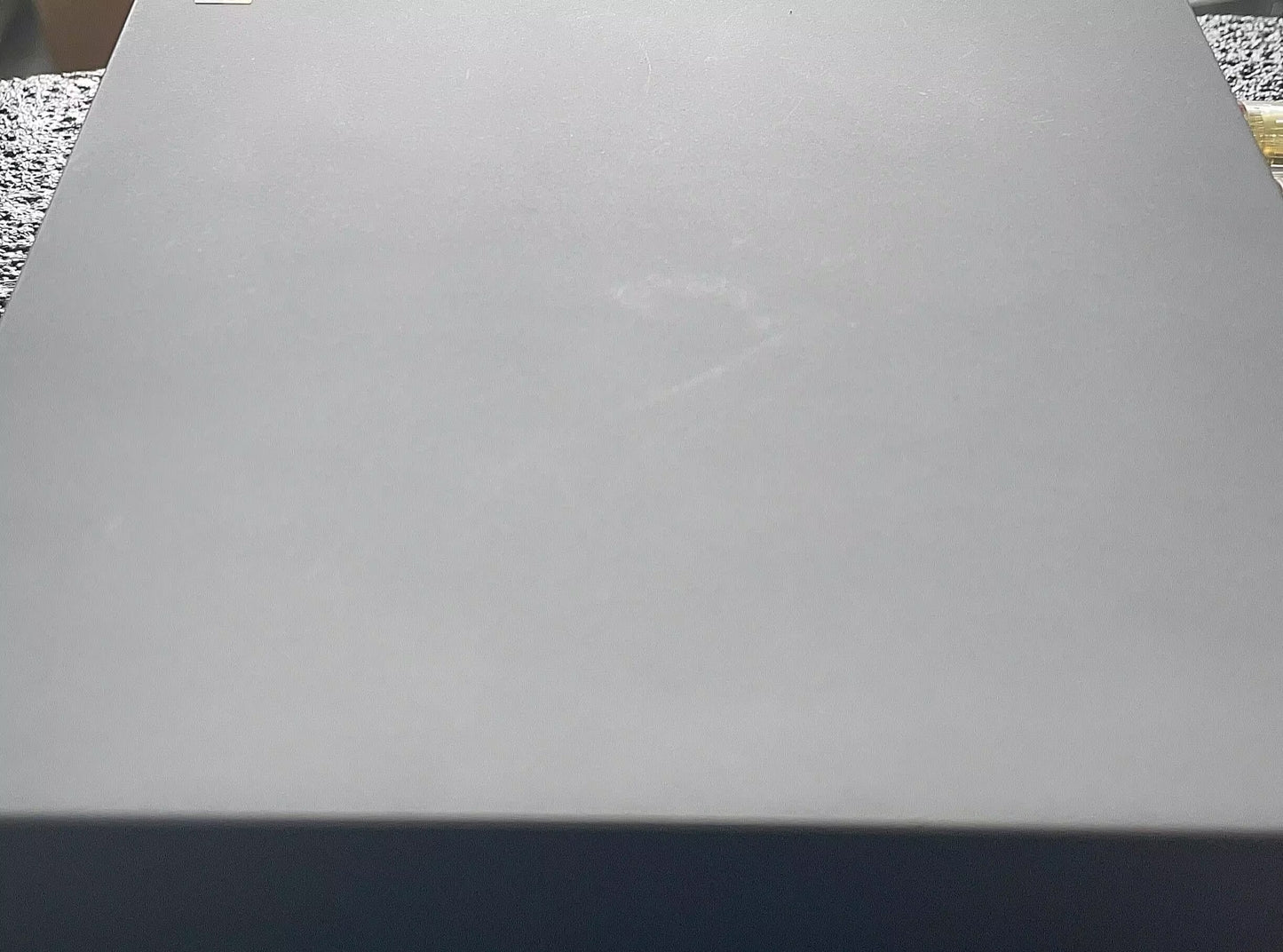 [Slight Cosmetic Damage offer]Loxjie A30 Class d amplifier Digital Power Amplifier [in stock]