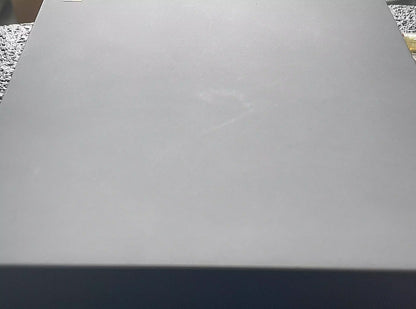 [Slight Cosmetic Damage offer]Loxjie A30 Class d amplifier Digital Power Amplifier [in stock]