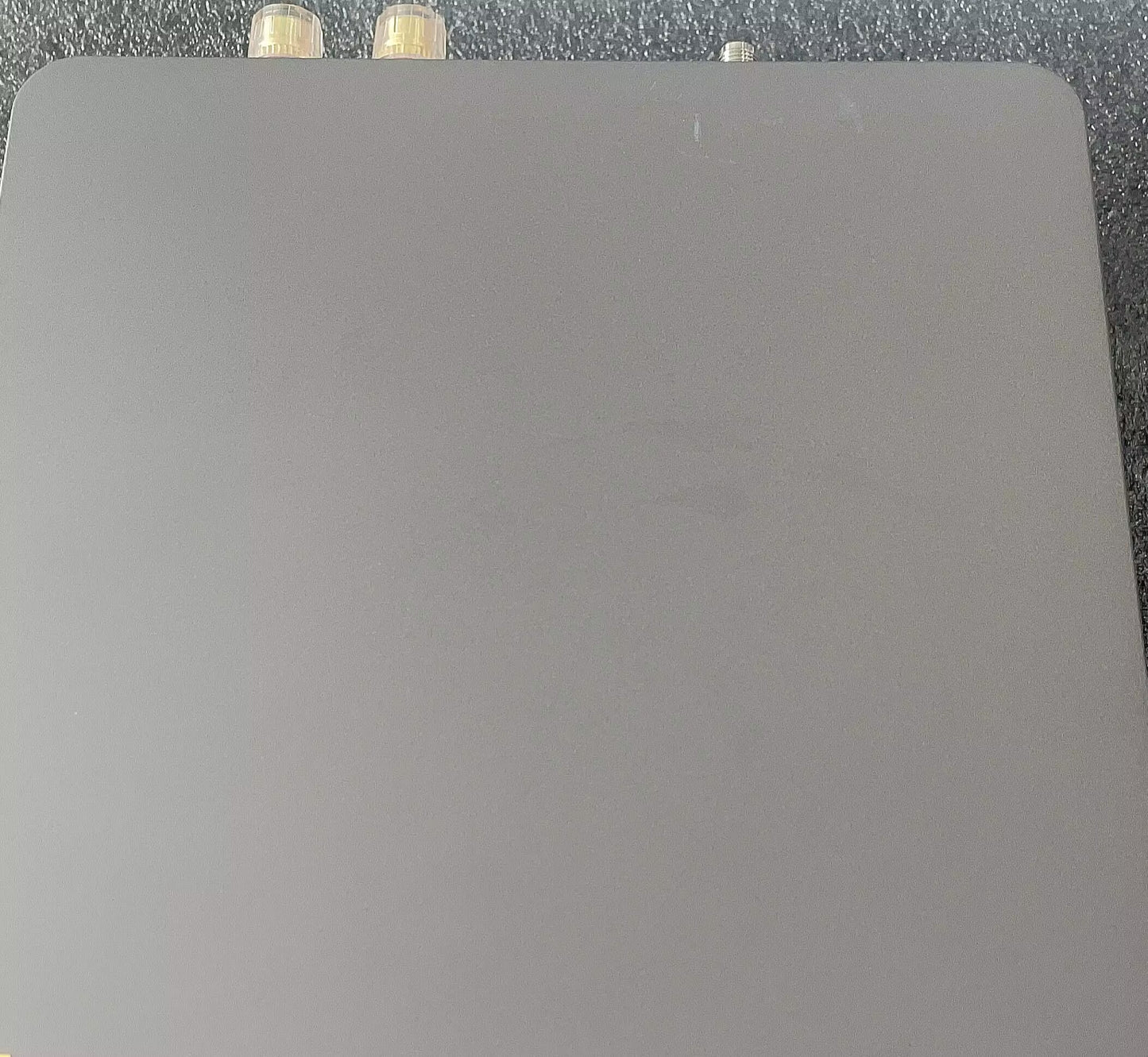 [Slight Cosmetic Damage offer]Loxjie A30 28% OFF