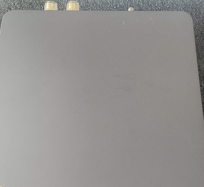 [Slight Cosmetic Damage offer]Loxjie A30 28% OFF