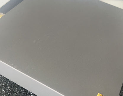 [Slight Cosmetic Damage offer]Loxjie A30 28% OFF