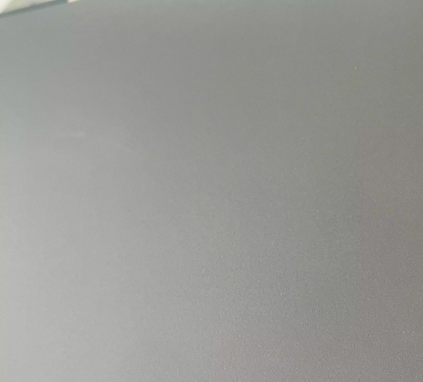 [Slight Cosmetic Damage offer]Loxjie A30 28% OFF