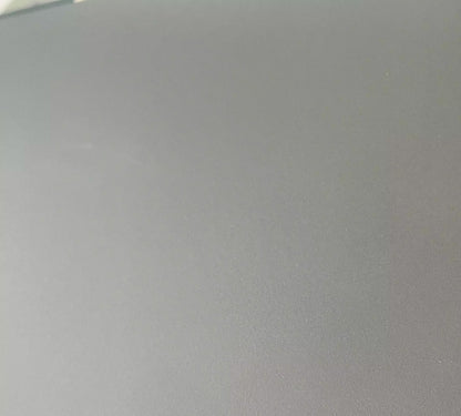 [Slight Cosmetic Damage offer]Loxjie A30 28% OFF