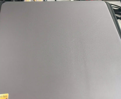 [Slight Cosmetic Damage offer]Loxjie A30 26% OFF