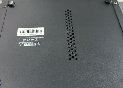 [Slight Cosmetic Damage offer] SMSL A300 20% OFF