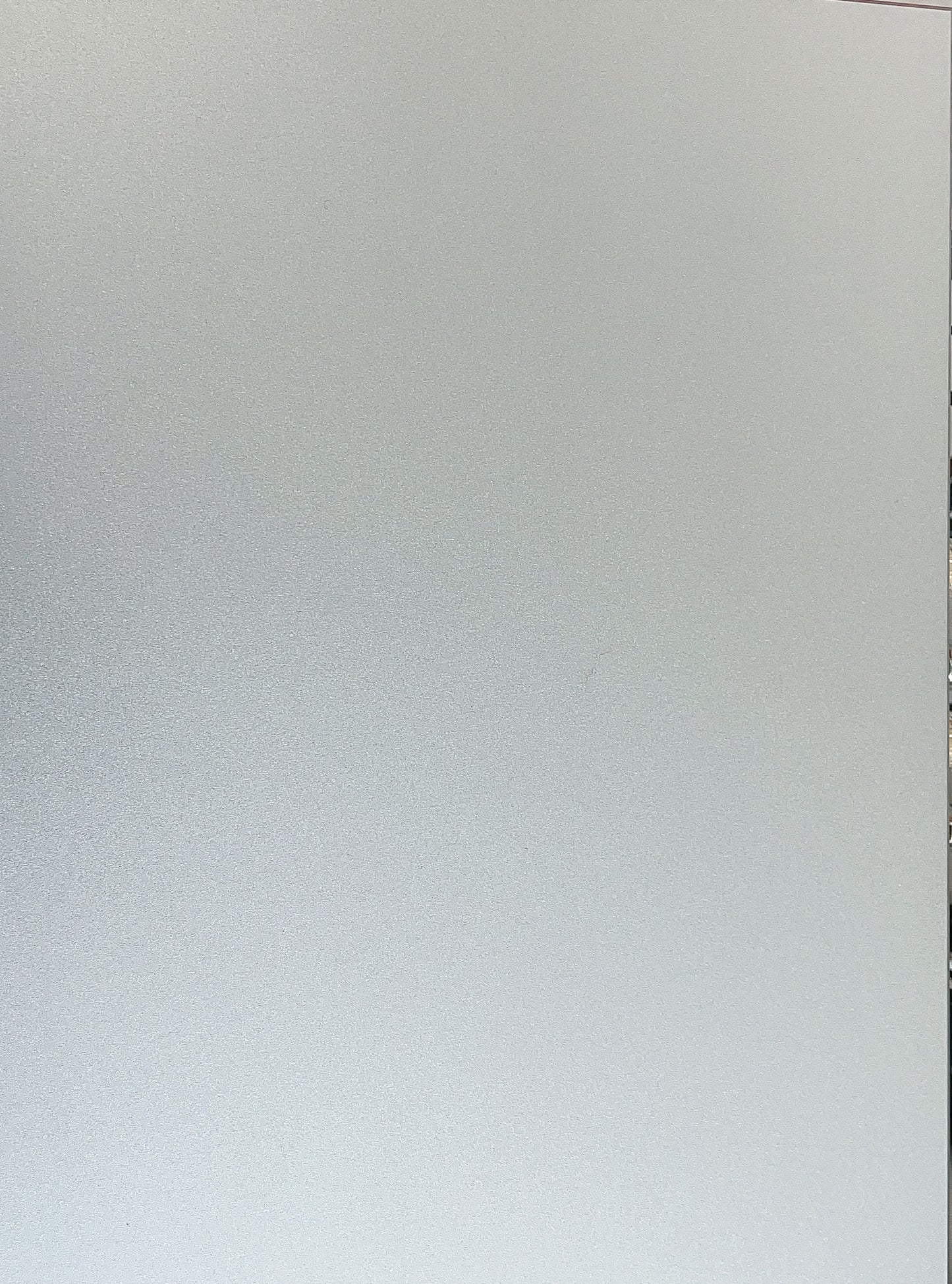 [Slightly defective Special offer]SABAJ A30a Power Amplifier 200W*2 Axign AX5689 XU208 DSD512