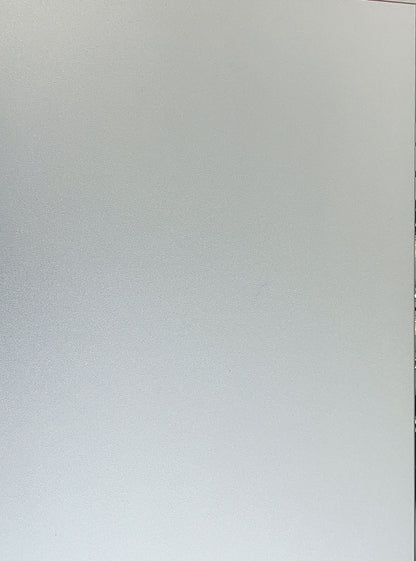 [Slightly defective Special offer]SABAJ A30a Power Amplifier 200W*2 Axign AX5689 XU208 DSD512