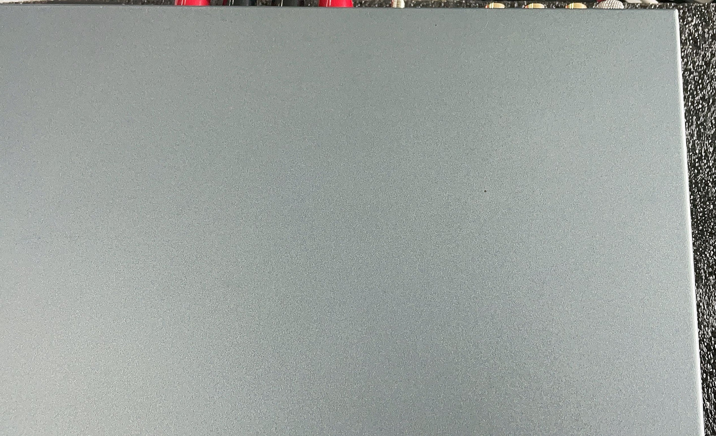 [Slight Cosmetic Damage offer] LOXJIE A40 22% OFF