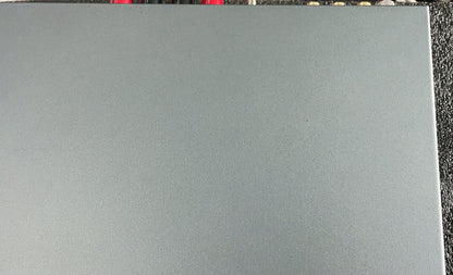 [Slight Cosmetic Damage offer] LOXJIE A40 22% OFF