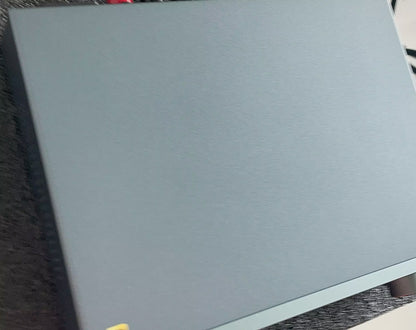 [Slight Cosmetic Damage offer] LOXJIE A40 22% OFF