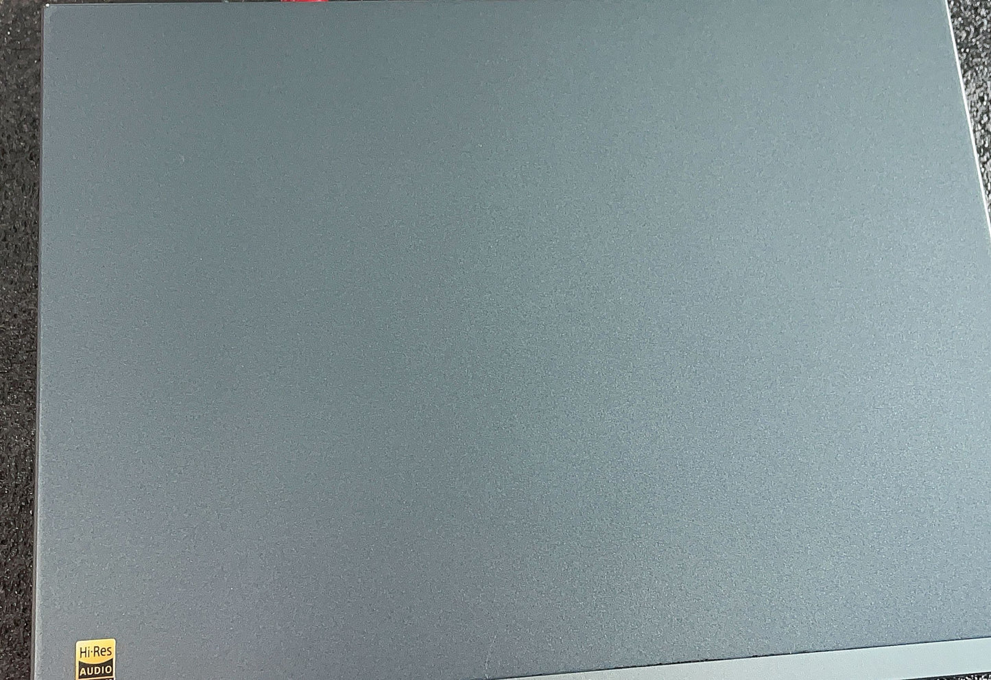 [Slight Cosmetic Damage offer] LOXJIE A40 22% OFF