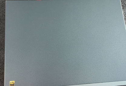 [Slight Cosmetic Damage offer] LOXJIE A40 22% OFF