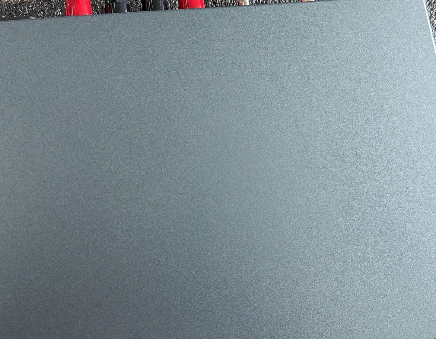 [Slight Cosmetic Damage offer] LOXJIE AMP DAC 25%-50% OFF