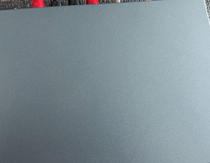 [Slight Cosmetic Damage offer] LOXJIE AMP DAC 25%-50% OFF