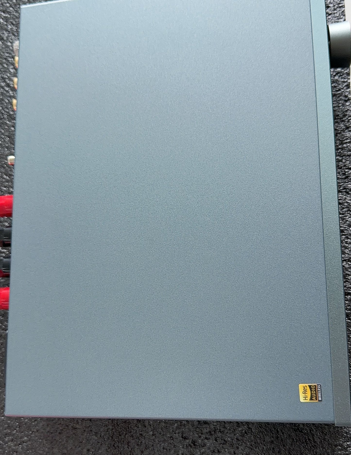 [Slight Cosmetic Damage offer] LOXJIE AMP DAC 25%-50% OFF